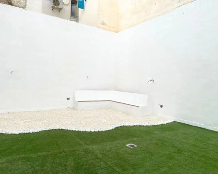 Piso de alquiler en Calle Almendros Aguilar, 57, Ctra. Circunvalación - La Magdalena - Foto 3