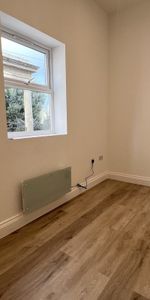 Dorchester Road - Photo 3