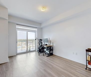 For Lease - 470 Dundas Street Unit# 610, Hamilton, Ontario - Photo 3