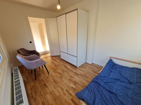 Tegelängsvägen, Södertälje - Photo 3