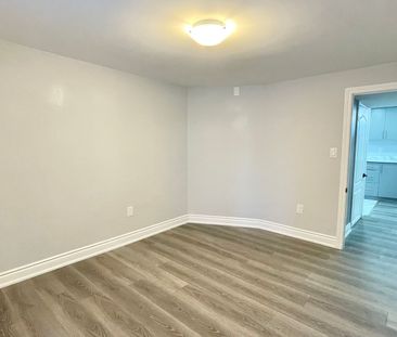 For Lease - 4 Keats Avenue Unit# Bsmt, Halton Hills, Ontario - Photo 6