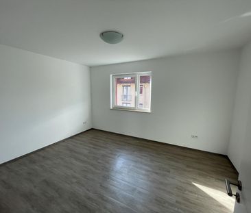 In idealer Lage zur Innenstadt, THM, JLU & Lahn! Moderne, helle und schicke 2 Zimmer-Wohnung mit Balkon, Steinstr. 38, Gießen - Foto 6