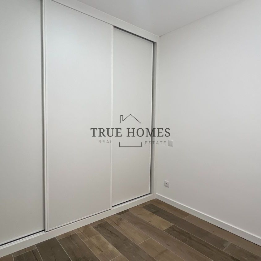 Apartamento T1 em Setúbal - Photo 1