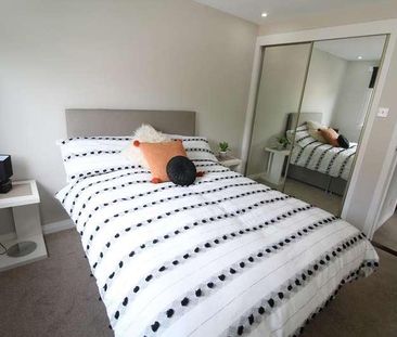 Dubford Park, Bridge Of Don, AB23 - Photo 3