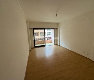 Apartamento T2 - Photo 5