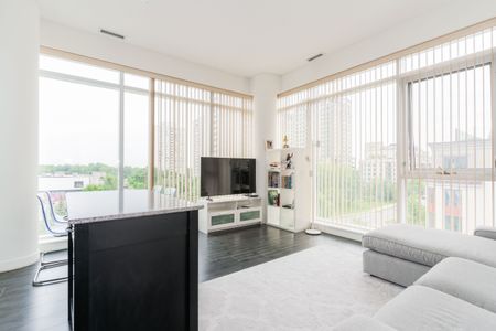 For Lease - 18 Rean Drive Unit# 610, Toronto, Ontario - Photo 2