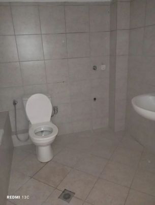 Διαμέρισμα για ενοικίαση Κέντρο (Μενεμένη) - Φωτογραφία 1