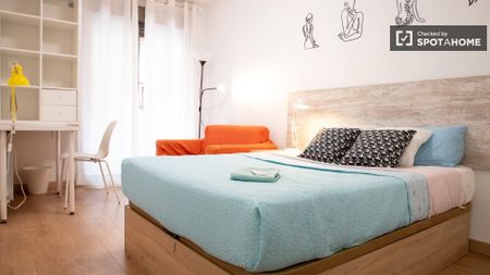 madrid, Community of Madrid 28025 - Foto 2