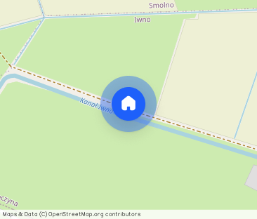 góra domu na wynajem - Zdjęcie 1