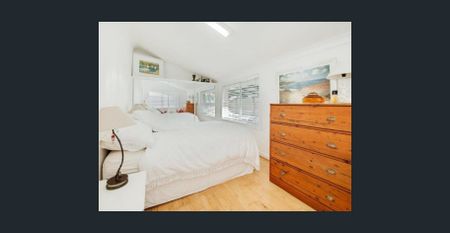 Luxurious Fully Furnished 4-Bedroom Home with swimming pool for Short-Term Lease - Photo 5