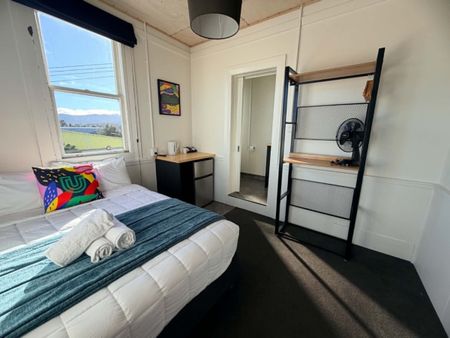 Short-Term Accommodation From $400/week - Photo 5