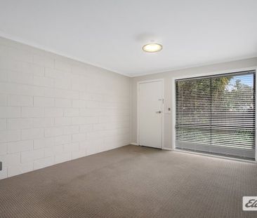 Comfortable and Convenient - Photo 4