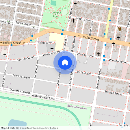 50 Veda Street, NSW 2303, Hamilton