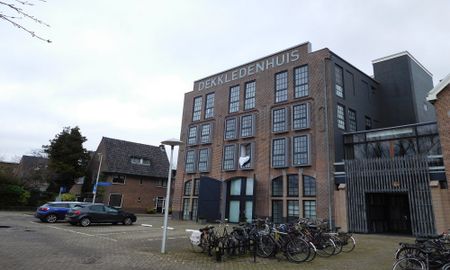 3531AK, Utrecht, Muntkade, 8 - Foto 4