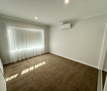 BRAND NEW 2 BEDROOM TOWNHOUSE - Photo 6
