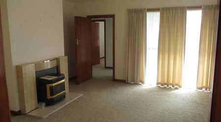 Family Living in a Prime Location - Photo 2