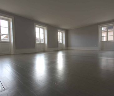 Appartement de 135m2 au cœur du Vieux-Carouge - Foto 1