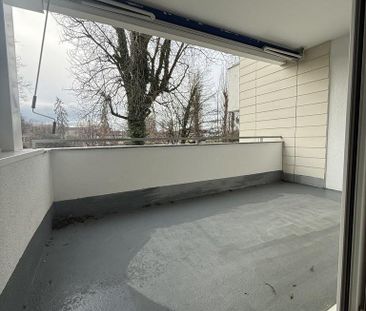 Ihre neue Bleibe in Arbon - Photo 6