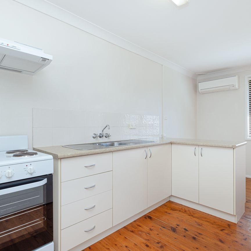 4/31 Maitland Street, Kurri Kurri NSW 2327 - Apartment For Rent | Domain - Photo 1