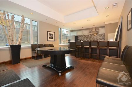 For Lease - 238 Besserer Street Unit# 307, Lower Town - Sandy Hill, Ontario - Photo 3