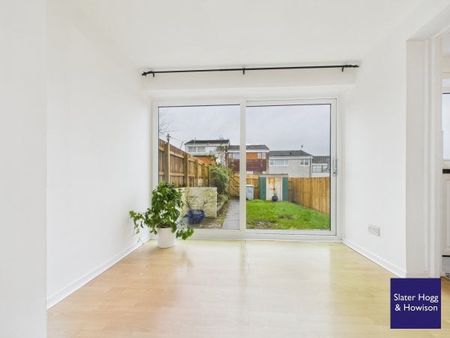 Milford, East Kilbride, G75 - Photo 5