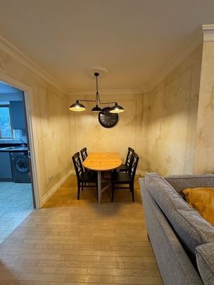 31 Kinsella Hall, Collegewood, Castleknock, Dublin 15 - Photo 1