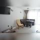 Apartament cu doua camere mobilat si utilat spre inchiriere - Photo 3
