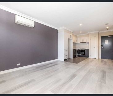 6/1042 Doncaster Road, Doncaster East, Vic 3109 - Photo 1