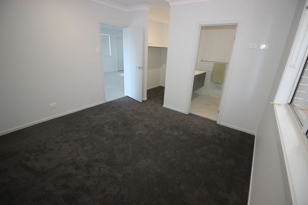 Register Your Attendance Now to Inspect! - Photo 1