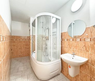 Pronájem bytu 5+1 a více 65 m², Velká Dominikánská , Litoměřice - Photo 4