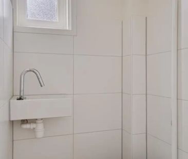 Essenstraat 24 S - Photo 1