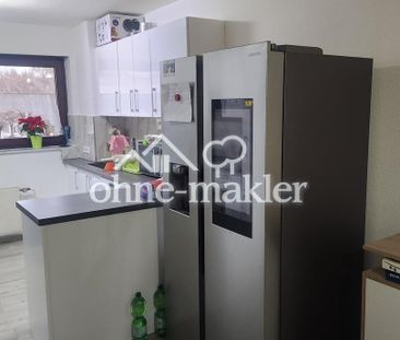 Renovierte 3,5 Zimmer-Wohnung in Heilbronn-Ost - Photo 2