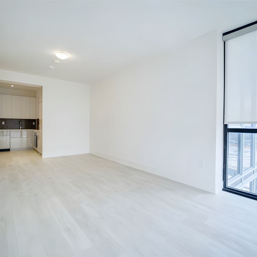 For Lease - 2908 Highway 7 Road Unit# 909, Vaughan, Ontario - Photo 1