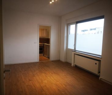 Appartement te huur - Foto 6