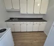 1 room apartment of 105m² in Gatineau - Photo 1