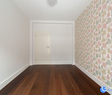 4-pok. 84m2 *Piaskowa-Bronowice* ogród - Photo 6