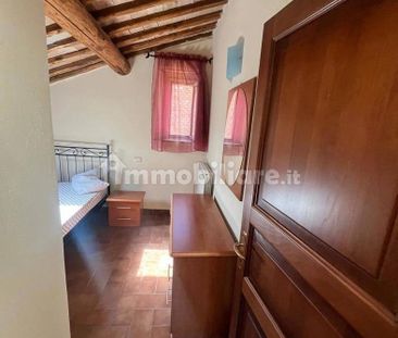 Appartamento App. Piediluco in affitto in via di mezzo , 23, Marmor... - Photo 2
