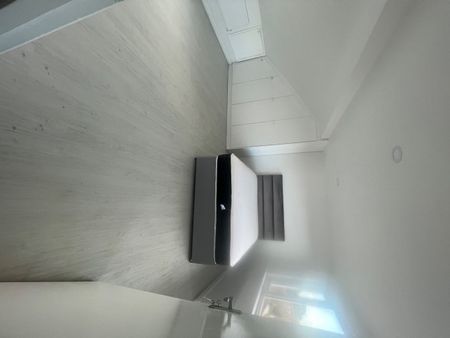 Room in a Shared House, Cathkin Close, LE3 - Photo 4