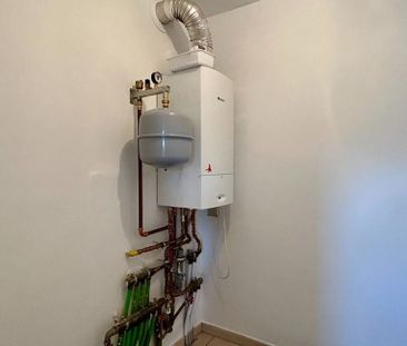 Appartement te huur in Tielt voor € 720 met 2 slaapkamers - Photo 2