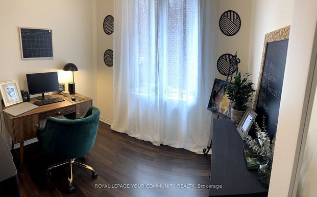 For Lease - 136 Casserley Crescent, New Tecumseth, Ontario - Photo 1