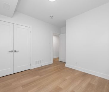 For Lease - 1975 Banff Avenue Unit# B, Hunt Club - South Keys and A... - Photo 1