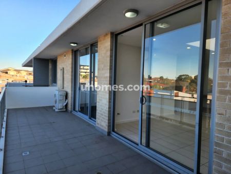 2Bedrooms, 2Bathrooms - Photo 5