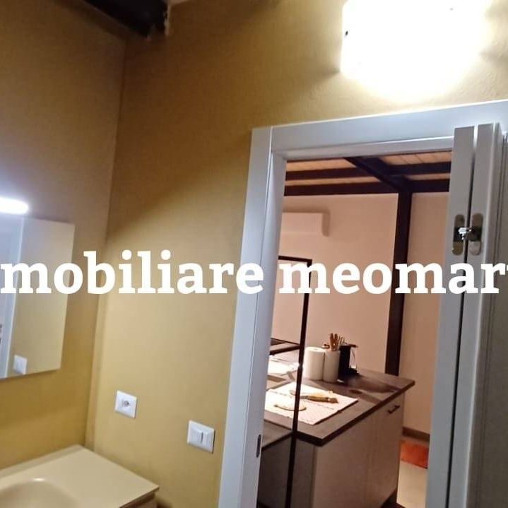 Bilocale via Malta, Umberto - Ermocrate, Siracusa - Photo 1