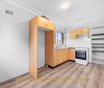 Your Chic Urban Sanctuary Awaits - Photo 1