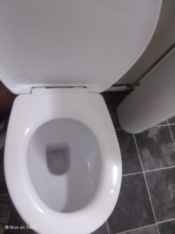 Room in a Shared House, Bingley Road, E16 - Photo 2