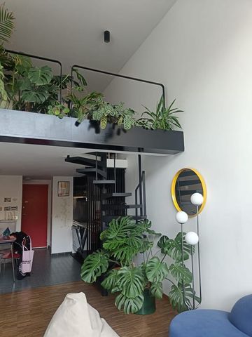 Duplex te huur - Photo 2