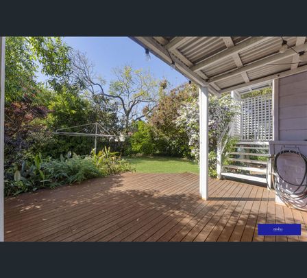 5 Cowie Street, Mayfield, NSW 2304 - Photo 1