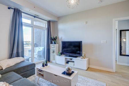 For Lease - 5010 Corporate Drive Unit# 332, Burlington, Ontario - Photo 3