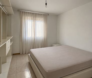 3.5 Zimmer, 1. Stock - Foto 5