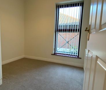 11 Ashleigh Manor, Windsor Avenue, Belfast, BT9 6JY - Photo 2